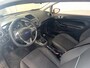 Ford Fiesta 1.0 Style / Airco / AUX / NAP