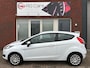 Ford Fiesta 1.0 Style / Airco / AUX / NAP