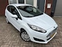 Ford Fiesta 1.0 Style / Airco / AUX / NAP