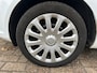Ford Fiesta 1.0 Style / Airco / AUX / NAP