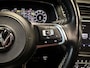 Volkswagen Tiguan 2.0 TSI 4Motion R-LINE|PANO|KEYLESS|TREKHAAK|STOELV|DYNAUDIO|ACC|CARPLAY|SFEER|20INCH|