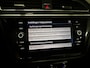 Volkswagen Tiguan 2.0 TSI 4Motion R-LINE|PANO|KEYLESS|TREKHAAK|STOELV|DYNAUDIO|ACC|CARPLAY|SFEER|20INCH|