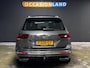 Volkswagen Tiguan 2.0 TSI 4Motion R-LINE|PANO|KEYLESS|TREKHAAK|STOELV|DYNAUDIO|ACC|CARPLAY|SFEER|20INCH|