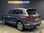 Volkswagen Tiguan 2.0 TSI 4Motion R-LINE|PANO|KEYLESS|TREKHAAK|STOELV|DYNAUDIO|ACC|CARPLAY|SFEER|20INCH|
