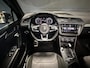 Volkswagen Tiguan 2.0 TSI 4Motion R-LINE|PANO|KEYLESS|TREKHAAK|STOELV|DYNAUDIO|ACC|CARPLAY|SFEER|20INCH|