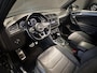 Volkswagen Tiguan 2.0 TSI 4Motion R-LINE|PANO|KEYLESS|TREKHAAK|STOELV|DYNAUDIO|ACC|CARPLAY|SFEER|20INCH|