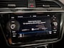 Volkswagen Tiguan 2.0 TSI 4Motion R-LINE|PANO|KEYLESS|TREKHAAK|STOELV|DYNAUDIO|ACC|CARPLAY|SFEER|20INCH|