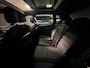 Volkswagen Tiguan 2.0 TSI 4Motion R-LINE|PANO|KEYLESS|TREKHAAK|STOELV|DYNAUDIO|ACC|CARPLAY|SFEER|20INCH|