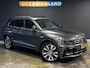 Volkswagen Tiguan 2.0 TSI 4Motion R-LINE|PANO|KEYLESS|TREKHAAK|STOELV|DYNAUDIO|ACC|CARPLAY|SFEER|20INCH|