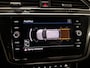 Volkswagen Tiguan 2.0 TSI 4Motion R-LINE|PANO|KEYLESS|TREKHAAK|STOELV|DYNAUDIO|ACC|CARPLAY|SFEER|20INCH|