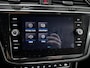 Volkswagen Tiguan 2.0 TSI 4Motion R-LINE|PANO|KEYLESS|TREKHAAK|STOELV|DYNAUDIO|ACC|CARPLAY|SFEER|20INCH|