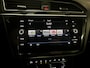Volkswagen Tiguan 2.0 TSI 4Motion R-LINE|PANO|KEYLESS|TREKHAAK|STOELV|DYNAUDIO|ACC|CARPLAY|SFEER|20INCH|