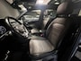 Volkswagen Tiguan 2.0 TSI 4Motion R-LINE|PANO|KEYLESS|TREKHAAK|STOELV|DYNAUDIO|ACC|CARPLAY|SFEER|20INCH|
