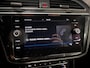 Volkswagen Tiguan 2.0 TSI 4Motion R-LINE|PANO|KEYLESS|TREKHAAK|STOELV|DYNAUDIO|ACC|CARPLAY|SFEER|20INCH|