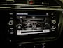 Volkswagen Tiguan 2.0 TSI 4Motion R-LINE|PANO|KEYLESS|TREKHAAK|STOELV|DYNAUDIO|ACC|CARPLAY|SFEER|20INCH|