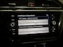 Volkswagen Tiguan 2.0 TSI 4Motion R-LINE|PANO|KEYLESS|TREKHAAK|STOELV|DYNAUDIO|ACC|CARPLAY|SFEER|20INCH|