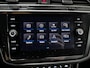 Volkswagen Tiguan 2.0 TSI 4Motion R-LINE|PANO|KEYLESS|TREKHAAK|STOELV|DYNAUDIO|ACC|CARPLAY|SFEER|20INCH|