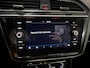 Volkswagen Tiguan 2.0 TSI 4Motion R-LINE|PANO|KEYLESS|TREKHAAK|STOELV|DYNAUDIO|ACC|CARPLAY|SFEER|20INCH|