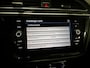 Volkswagen Tiguan 2.0 TSI 4Motion R-LINE|PANO|KEYLESS|TREKHAAK|STOELV|DYNAUDIO|ACC|CARPLAY|SFEER|20INCH|