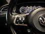 Volkswagen Tiguan 2.0 TSI 4Motion R-LINE|PANO|KEYLESS|TREKHAAK|STOELV|DYNAUDIO|ACC|CARPLAY|SFEER|20INCH|