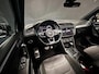 Volkswagen Tiguan 2.0 TSI 4Motion R-LINE|PANO|KEYLESS|TREKHAAK|STOELV|DYNAUDIO|ACC|CARPLAY|SFEER|20INCH|