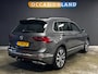 Volkswagen Tiguan 2.0 TSI 4Motion R-LINE|PANO|KEYLESS|TREKHAAK|STOELV|DYNAUDIO|ACC|CARPLAY|SFEER|20INCH|