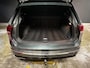 Volkswagen Tiguan 2.0 TSI 4Motion R-LINE|PANO|KEYLESS|TREKHAAK|STOELV|DYNAUDIO|ACC|CARPLAY|SFEER|20INCH|