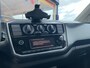 Volkswagen Up! 1.0 1e eigenaar | DAB+ | LED | 5d | ALL IN PRIJS
