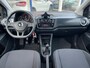 Volkswagen Up! 1.0 1e eigenaar | DAB+ | LED | 5d | ALL IN PRIJS