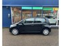 Volkswagen Up! 1.0 1e eigenaar | DAB+ | LED | 5d | ALL IN PRIJS
