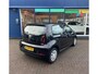 Volkswagen Up! 1.0 1e eigenaar | DAB+ | LED | 5d | ALL IN PRIJS