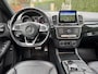Mercedes-Benz GLE 350 d 4MATIC AMG SPORT EDITION PANORAMADAK AIRMATIC LEER COMAND