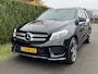 Mercedes-Benz GLE 350 d 4MATIC AMG SPORT EDITION PANORAMADAK AIRMATIC LEER COMAND