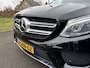 Mercedes-Benz GLE 350 d 4MATIC AMG SPORT EDITION PANORAMADAK AIRMATIC LEER COMAND