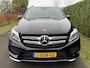 Mercedes-Benz GLE 350 d 4MATIC AMG SPORT EDITION PANORAMADAK AIRMATIC LEER COMAND