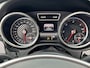 Mercedes-Benz GLE 350 d 4MATIC AMG SPORT EDITION PANORAMADAK AIRMATIC LEER COMAND
