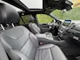 Mercedes-Benz GLE 350 d 4MATIC AMG SPORT EDITION PANORAMADAK AIRMATIC LEER COMAND