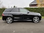 Mercedes-Benz GLE 350 d 4MATIC AMG SPORT EDITION PANORAMADAK AIRMATIC LEER COMAND