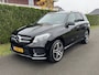 Mercedes-Benz GLE 350 d 4MATIC AMG SPORT EDITION PANORAMADAK AIRMATIC LEER COMAND