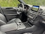 Mercedes-Benz GLE 350 d 4MATIC AMG SPORT EDITION PANORAMADAK AIRMATIC LEER COMAND