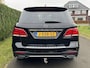 Mercedes-Benz GLE 350 d 4MATIC AMG SPORT EDITION PANORAMADAK AIRMATIC LEER COMAND