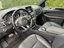 Mercedes-Benz GLE 350 d 4MATIC AMG SPORT EDITION PANORAMADAK AIRMATIC LEER COMAND