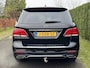 Mercedes-Benz GLE 350 d 4MATIC AMG SPORT EDITION PANORAMADAK AIRMATIC LEER COMAND