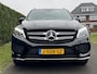 Mercedes-Benz GLE 350 d 4MATIC AMG SPORT EDITION PANORAMADAK AIRMATIC LEER COMAND