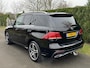 Mercedes-Benz GLE 350 d 4MATIC AMG SPORT EDITION PANORAMADAK AIRMATIC LEER COMAND