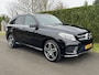 Mercedes-Benz GLE 350 d 4MATIC AMG SPORT EDITION PANORAMADAK AIRMATIC LEER COMAND
