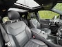 Mercedes-Benz GLE 350 d 4MATIC AMG SPORT EDITION PANORAMADAK AIRMATIC LEER COMAND