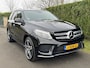 Mercedes-Benz GLE 350 d 4MATIC AMG SPORT EDITION PANORAMADAK AIRMATIC LEER COMAND