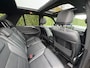 Mercedes-Benz GLE 350 d 4MATIC AMG SPORT EDITION PANORAMADAK AIRMATIC LEER COMAND