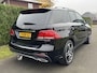 Mercedes-Benz GLE 350 d 4MATIC AMG SPORT EDITION PANORAMADAK AIRMATIC LEER COMAND